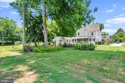 1109 Locust Street, Cambridge, MD 21613 - Photo 65