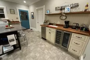 1109 Locust St, Cambridge, MD 21613 - Photo 19