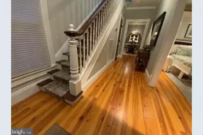 1109 Locust Street, Cambridge, MD 21613 - Photo 5
