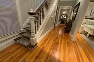 1109 Locust St, Cambridge, MD 21613 - Photo 5