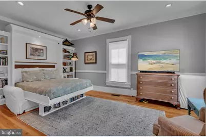 1109 Locust Street, Cambridge, MD 21613 - Photo 15