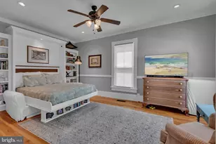 1109 Locust St, Cambridge, MD 21613 - Photo 15