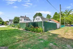 1109 Locust St, Cambridge, MD 21613 - Photo 59