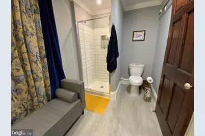 1109 Locust Street, Cambridge, MD 21613 - Photo 49