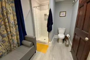 1109 Locust St, Cambridge, MD 21613 - Photo 49