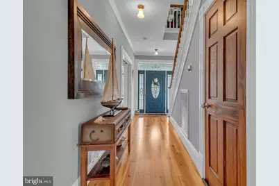 1109 Locust Street, Cambridge, MD 21613 - Photo 9