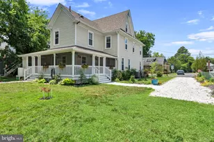 1109 Locust St, Cambridge, MD 21613 - Photo 3