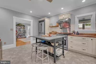 1109 Locust Street, Cambridge, MD 21613 - Photo 27