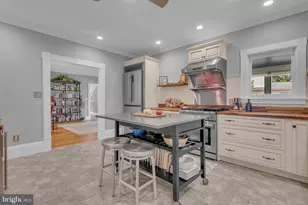 1109 Locust St, Cambridge, MD 21613 - Photo 27