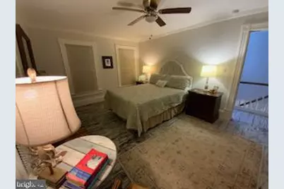 1109 Locust Street, Cambridge, MD 21613 - Photo 37