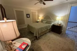 1109 Locust St, Cambridge, MD 21613 - Photo 37