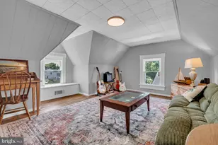 1109 Locust St, Cambridge, MD 21613 - Photo 47