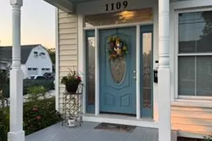 1109 Locust St, Cambridge, MD 21613 - Photo 3