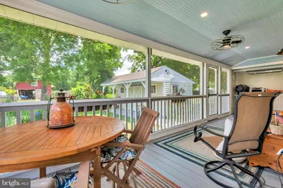 1109 Locust Street, Cambridge, MD 21613 - Photo 1