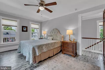 1109 Locust Street, Cambridge, MD 21613 - Photo 45