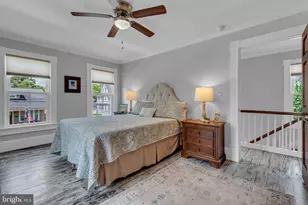 1109 Locust St, Cambridge, MD 21613 - Photo 45