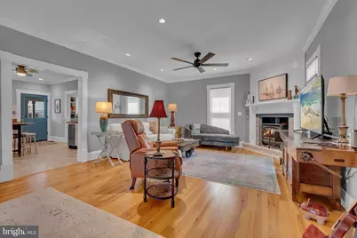 1109 Locust Street, Cambridge, MD 21613 - Photo 19