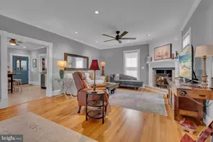 1109 Locust St, Cambridge, MD 21613 - Photo 19