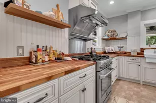 1109 Locust St, Cambridge, MD 21613 - Photo 25