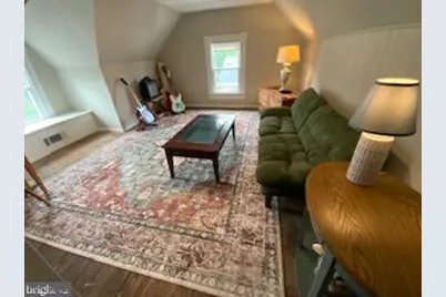 1109 Locust Street, Cambridge, MD 21613 - Photo 55