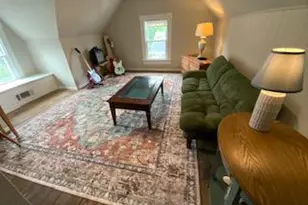 1109 Locust St, Cambridge, MD 21613 - Photo 55