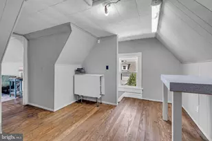 1109 Locust St, Cambridge, MD 21613 - Photo 51