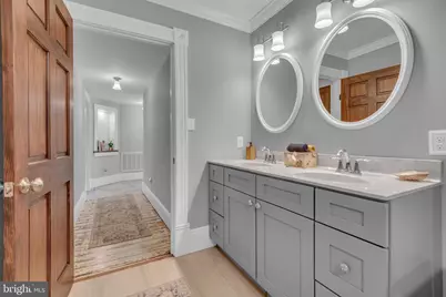 1109 Locust Street, Cambridge, MD 21613 - Photo 39