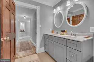1109 Locust St, Cambridge, MD 21613 - Photo 39