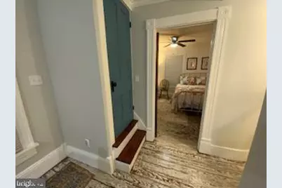 1109 Locust Street, Cambridge, MD 21613 - Photo 39