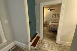 1109 Locust St, Cambridge, MD 21613 - Photo 39