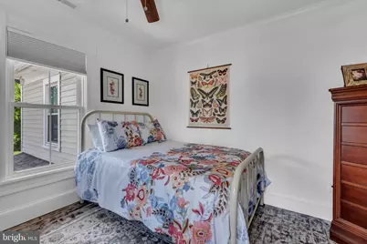 1109 Locust Street, Cambridge, MD 21613 - Photo 43