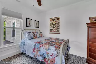1109 Locust St, Cambridge, MD 21613 - Photo 43