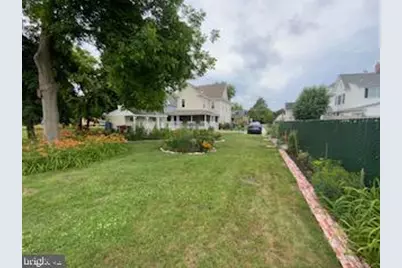 1109 Locust Street, Cambridge, MD 21613 - Photo 59