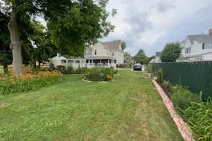 1109 Locust St, Cambridge, MD 21613 - Photo 59