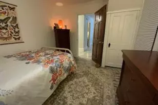 1109 Locust St, Cambridge, MD 21613 - Photo 41