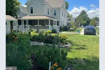 1109 Locust Street, Cambridge, MD 21613 - Photo 31