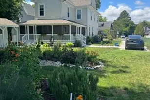 1109 Locust St, Cambridge, MD 21613 - Photo 31