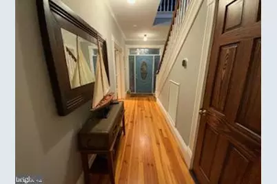 1109 Locust Street, Cambridge, MD 21613 - Photo 7