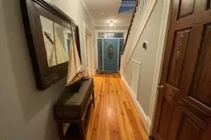 1109 Locust St, Cambridge, MD 21613 - Photo 7