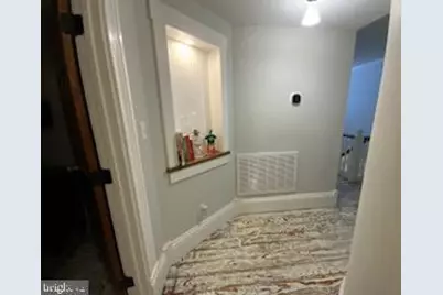 1109 Locust Street, Cambridge, MD 21613 - Photo 53