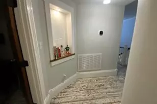 1109 Locust St, Cambridge, MD 21613 - Photo 53