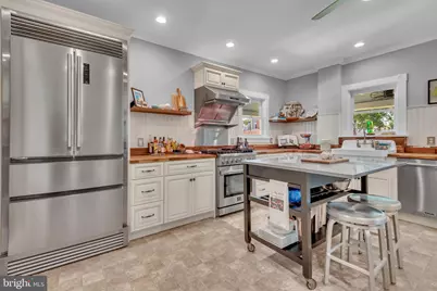 1109 Locust Street, Cambridge, MD 21613 - Photo 23