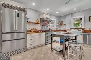 1109 Locust St, Cambridge, MD 21613 - Photo 23