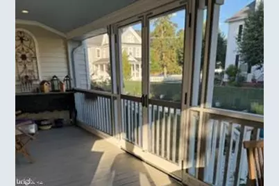 1109 Locust Street, Cambridge, MD 21613 - Photo 25