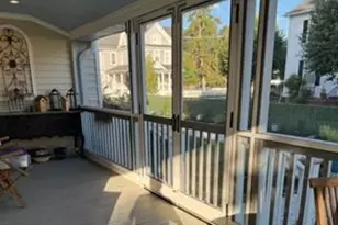 1109 Locust St, Cambridge, MD 21613 - Photo 25