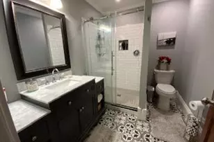 1109 Locust St, Cambridge, MD 21613 - Photo 45