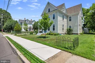1109 Locust St, Cambridge, MD 21613 - Photo 67