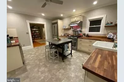 1109 Locust Street, Cambridge, MD 21613 - Photo 17