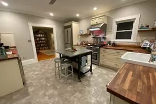 1109 Locust St, Cambridge, MD 21613 - Photo 17