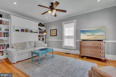 1109 Locust Street, Cambridge, MD 21613 - Photo 13